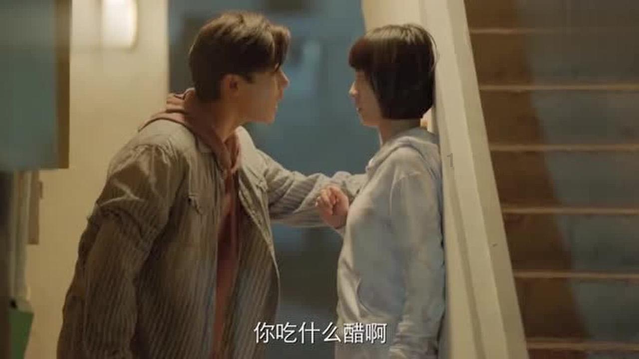 什么是逆向选择和道德风险游戏画面