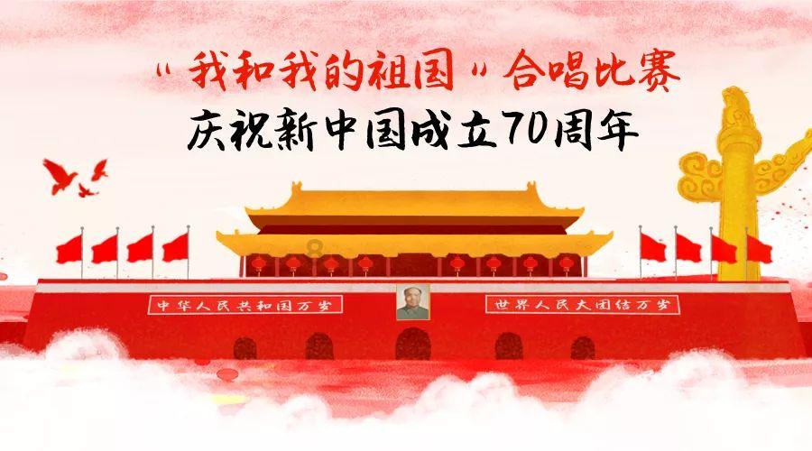 恐怖黎明