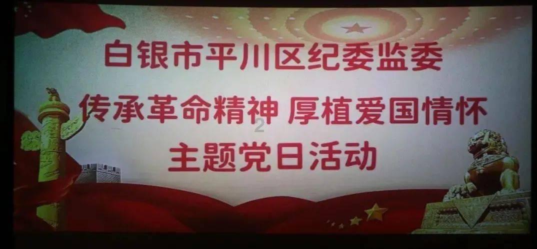 云南省水利厅调度重点州(市)抗旱应急工程建设工作