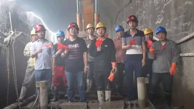 【首儿医典】先天性肠闭锁