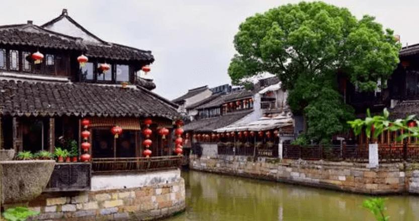 2024春运开启 湖南航空多措并举保障旅客出行