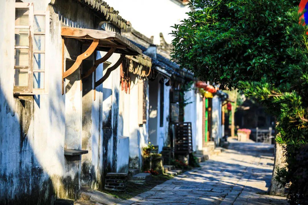 热血暖人间——记第八届金昌市道德模范刘垭墩